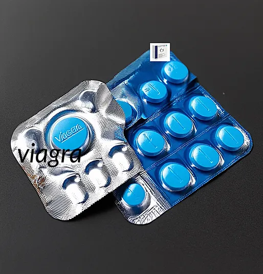 Il prezzo del viagra è diminuito